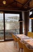 Туры в отель Seven Beauties Hotel Туры в отель Seven Beauties Hotel