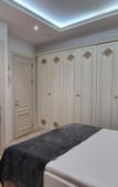 Туры в отель Seven Beauties Hotel Туры в отель Seven Beauties Hotel
