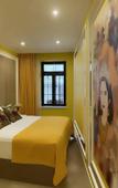 Туры в отель Seven Beauties Hotel Туры в отель Seven Beauties Hotel