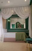 Туры в отель Seven Beauties Hotel Туры в отель Seven Beauties Hotel