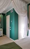 Туры в отель Seven Beauties Hotel Туры в отель Seven Beauties Hotel