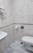 Туры в отель Seven Beauties Hotel Туры в отель Seven Beauties Hotel
