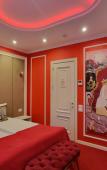 Туры в отель Seven Beauties Hotel Туры в отель Seven Beauties Hotel