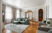 Туры в отель GM Apartments Novaya i tikhaya Trekhkomnatnaya na Tverskoy Flat Туры в отель GM Apartments Novaya i tikhaya Trekhkomnatnaya na Tverskoy Flat