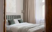 Туры в отель GM Apartments Novaya i tikhaya Trekhkomnatnaya na Tverskoy Flat Туры в отель GM Apartments Novaya i tikhaya Trekhkomnatnaya na Tverskoy Flat