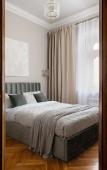 Туры в отель GM Apartments Novaya i tikhaya Trekhkomnatnaya na Tverskoy Flat Туры в отель GM Apartments Novaya i tikhaya Trekhkomnatnaya na Tverskoy Flat