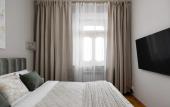 Туры в отель GM Apartments Novaya i tikhaya Trekhkomnatnaya na Tverskoy Flat Туры в отель GM Apartments Novaya i tikhaya Trekhkomnatnaya na Tverskoy Flat
