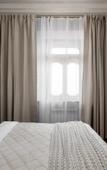 Туры в отель GM Apartments Novaya i tikhaya Trekhkomnatnaya na Tverskoy Flat Туры в отель GM Apartments Novaya i tikhaya Trekhkomnatnaya na Tverskoy Flat