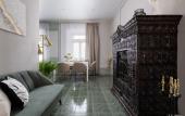 Туры в отель GM Apartments Novaya i tikhaya Trekhkomnatnaya na Tverskoy Flat Туры в отель GM Apartments Novaya i tikhaya Trekhkomnatnaya na Tverskoy Flat