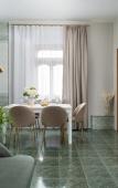 Туры в отель GM Apartments Novaya i tikhaya Trekhkomnatnaya na Tverskoy Flat Туры в отель GM Apartments Novaya i tikhaya Trekhkomnatnaya na Tverskoy Flat