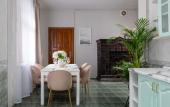 Туры в отель GM Apartments Novaya i tikhaya Trekhkomnatnaya na Tverskoy Flat Туры в отель GM Apartments Novaya i tikhaya Trekhkomnatnaya na Tverskoy Flat