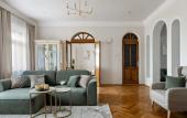 Туры в отель GM Apartments Novaya i tikhaya Trekhkomnatnaya na Tverskoy Flat Туры в отель GM Apartments Novaya i tikhaya Trekhkomnatnaya na Tverskoy Flat