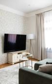 Туры в отель GM Apartments Novaya i tikhaya Trekhkomnatnaya na Tverskoy Flat Туры в отель GM Apartments Novaya i tikhaya Trekhkomnatnaya na Tverskoy Flat