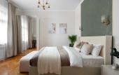 Туры в отель GM Apartments Novaya i tikhaya Trekhkomnatnaya na Tverskoy Flat Туры в отель GM Apartments Novaya i tikhaya Trekhkomnatnaya na Tverskoy Flat