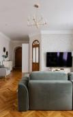 Туры в отель GM Apartments Novaya i tikhaya Trekhkomnatnaya na Tverskoy Flat Туры в отель GM Apartments Novaya i tikhaya Trekhkomnatnaya na Tverskoy Flat
