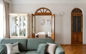 Туры в отель GM Apartments Novaya i tikhaya Trekhkomnatnaya na Tverskoy Flat Туры в отель GM Apartments Novaya i tikhaya Trekhkomnatnaya na Tverskoy Flat