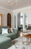 Туры в отель GM Apartments Novaya i tikhaya Trekhkomnatnaya na Tverskoy Flat Туры в отель GM Apartments Novaya i tikhaya Trekhkomnatnaya na Tverskoy Flat