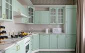 Туры в отель GM Apartments Novaya i tikhaya Trekhkomnatnaya na Tverskoy Flat Туры в отель GM Apartments Novaya i tikhaya Trekhkomnatnaya na Tverskoy Flat