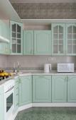 Туры в отель GM Apartments Novaya i tikhaya Trekhkomnatnaya na Tverskoy Flat Туры в отель GM Apartments Novaya i tikhaya Trekhkomnatnaya na Tverskoy Flat
