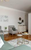 Туры в отель GM Apartments Novaya i tikhaya Trekhkomnatnaya na Tverskoy Flat Туры в отель GM Apartments Novaya i tikhaya Trekhkomnatnaya na Tverskoy Flat