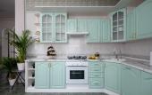 Туры в отель GM Apartments Novaya i tikhaya Trekhkomnatnaya na Tverskoy Flat Туры в отель GM Apartments Novaya i tikhaya Trekhkomnatnaya na Tverskoy Flat