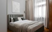 Туры в отель GM Apartments Novaya i tikhaya Trekhkomnatnaya na Tverskoy Flat Туры в отель GM Apartments Novaya i tikhaya Trekhkomnatnaya na Tverskoy Flat