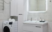 Туры в отель GM Apartments Novaya i tikhaya Trekhkomnatnaya na Tverskoy Flat Туры в отель GM Apartments Novaya i tikhaya Trekhkomnatnaya na Tverskoy Flat
