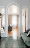 Туры в отель GM Apartments Novaya i tikhaya Trekhkomnatnaya na Tverskoy Flat Туры в отель GM Apartments Novaya i tikhaya Trekhkomnatnaya na Tverskoy Flat