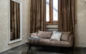 Туры в отель GM Apartments Novaya i tikhaya Trekhkomnatnaya na Tverskoy Flat Туры в отель GM Apartments Novaya i tikhaya Trekhkomnatnaya na Tverskoy Flat