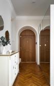 Туры в отель GM Apartments Novaya i tikhaya Trekhkomnatnaya na Tverskoy Flat Туры в отель GM Apartments Novaya i tikhaya Trekhkomnatnaya na Tverskoy Flat