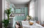 Туры в отель GM Apartments Novaya i tikhaya Trekhkomnatnaya na Tverskoy Flat Туры в отель GM Apartments Novaya i tikhaya Trekhkomnatnaya na Tverskoy Flat