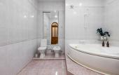 Туры в отель GM Apartments Novaya i tikhaya Trekhkomnatnaya na Tverskoy Flat Туры в отель GM Apartments Novaya i tikhaya Trekhkomnatnaya na Tverskoy Flat