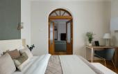 Туры в отель GM Apartments Novaya i tikhaya Trekhkomnatnaya na Tverskoy Flat Туры в отель GM Apartments Novaya i tikhaya Trekhkomnatnaya na Tverskoy Flat