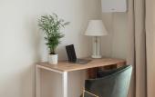 Туры в отель GM Apartments Novaya i tikhaya Trekhkomnatnaya na Tverskoy Flat Туры в отель GM Apartments Novaya i tikhaya Trekhkomnatnaya na Tverskoy Flat