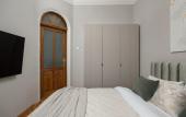 Туры в отель GM Apartments Novaya i tikhaya Trekhkomnatnaya na Tverskoy Flat Туры в отель GM Apartments Novaya i tikhaya Trekhkomnatnaya na Tverskoy Flat