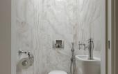 Туры в отель GM Apartments Roskoshnaya dvushka na Patriarshikh Flat Туры в отель GM Apartments Roskoshnaya dvushka na Patriarshikh Flat