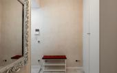 Туры в отель GM Apartments Roskoshnaya dvushka na Patriarshikh Flat Туры в отель GM Apartments Roskoshnaya dvushka na Patriarshikh Flat