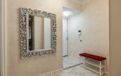 Туры в отель GM Apartments Roskoshnaya dvushka na Patriarshikh Flat Туры в отель GM Apartments Roskoshnaya dvushka na Patriarshikh Flat