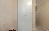 Туры в отель GM Apartments Roskoshnaya dvushka na Patriarshikh Flat Туры в отель GM Apartments Roskoshnaya dvushka na Patriarshikh Flat