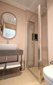 Туры в отель The Palm Bosphorus Hotel Туры в отель The Palm Bosphorus Hotel