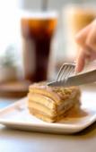 Туры в отель The Palm Bosphorus Hotel Туры в отель The Palm Bosphorus Hotel
