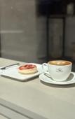Туры в отель The Palm Bosphorus Hotel Туры в отель The Palm Bosphorus Hotel