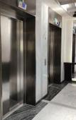 Туры в отель The Palm Bosphorus Hotel Туры в отель The Palm Bosphorus Hotel