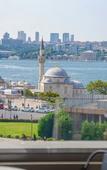 Туры в отель The Palm Bosphorus Hotel Туры в отель The Palm Bosphorus Hotel