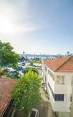 Туры в отель The Palm Bosphorus Hotel Туры в отель The Palm Bosphorus Hotel