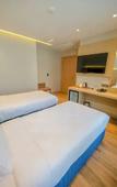 Туры в отель The Palm Bosphorus Hotel Туры в отель The Palm Bosphorus Hotel