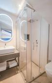 Туры в отель The Palm Bosphorus Hotel Туры в отель The Palm Bosphorus Hotel