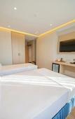Туры в отель The Palm Bosphorus Hotel Туры в отель The Palm Bosphorus Hotel