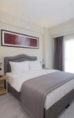 Туры в отель Best Western Plus Hotel & Residences Istanbul Туры в отель Best Western Plus Hotel & Residences Istanbul