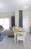 Туры в отель Best Western Plus Hotel & Residences Istanbul Туры в отель Best Western Plus Hotel & Residences Istanbul